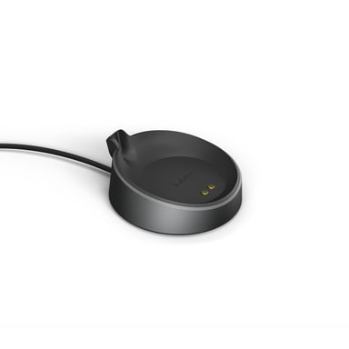 Jabra 14207-77 auricular / audífono accesorio Soporte para auriculares