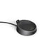 Jabra 14207-73 accessorio per cuffie/auricolari Supporto per cuffie