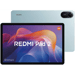Redmi Pad 2 (11'') Wifi 128Go, Vert