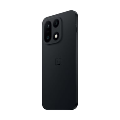 OnePlus 15 17,2 cm (6.78'') SIM doble Android 16.0 5G USB Tipo C 16 GB 512 GB 7300 mAh Negro