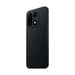OnePlus 15 17,2 cm (6.78'') SIM doble Android 16.0 5G USB Tipo C 16 GB 512 GB 7300 mAh Negro