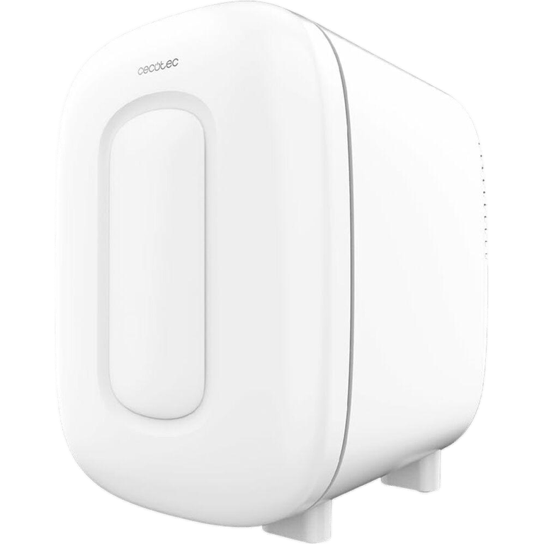 Réfrigérateur mini Cecotec MiniCooling Bora 4L Blanc - Neuf