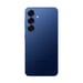 Galaxy S25 Plus (5G) 256 GB, azul marino