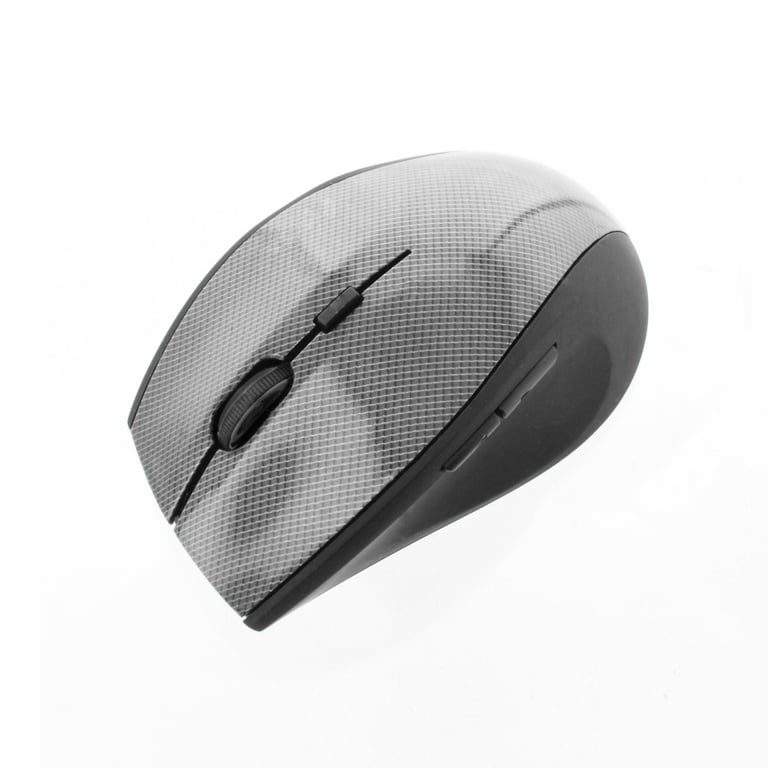 Mobility Lab Laser Mouse Bluetooth - Souris Bluetooth Mac/PC - Souris -  Mobility Lab