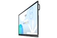 Samsung WA65D tableau blanc interactif 165,1 cm (65'') 3840 x 2160 pixels Écran tactile Gris