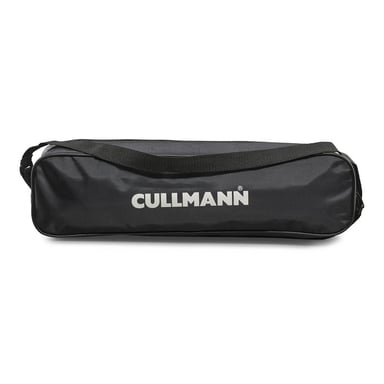 CULLMANN Trépied Nando 580M RB 8.5