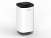 Humidificateur et purificateur d'air 2 en 1 CA-806 Smart Top Filling