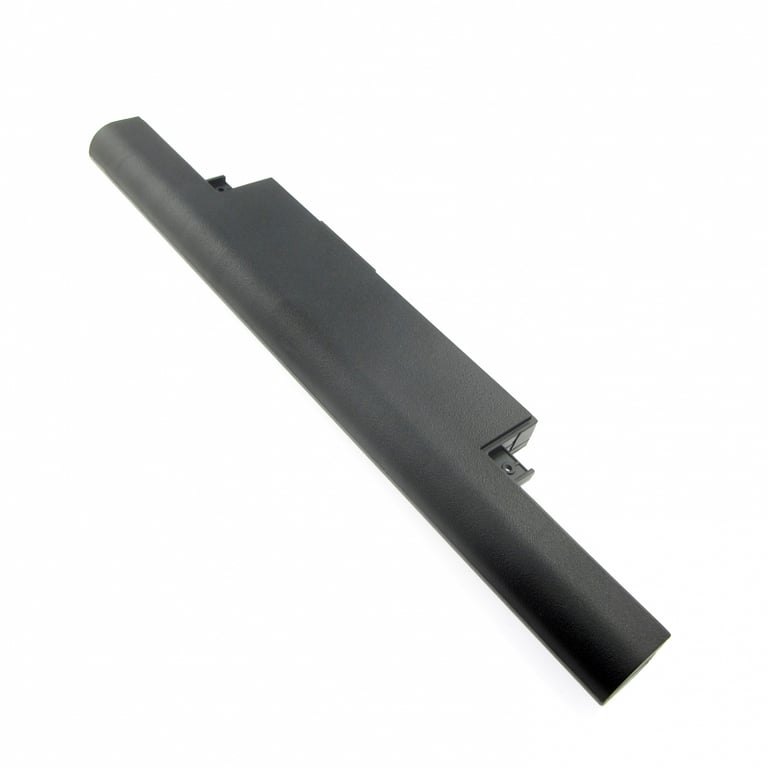 Battery type A41-D17, 0050714, 40060854, 40050714 for Medion 2600mAh