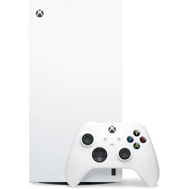 Pack Consola Xbox Series X 1TB Digital Edition + Auriculares Turtle Beach Elite Pro 2 con Super Amp