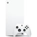 Pack Consola Xbox Series X 1TB Digital Edition + Auriculares Turtle Beach Elite Pro 2 con Super Amp