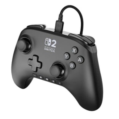 Manette Filaire, Noire