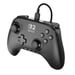 Manette Filaire, Noire