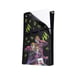 Blade Gaming JOK0002 accesorio de consola de juegos Cubierta