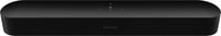 Sonos Beam (Gen 2) Noir