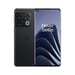 OnePlus 10 Pro 17 cm (6.7'') Double SIM Android 12 5G USB Type-C 12 Go 256 Go 5000 mAh Noir
