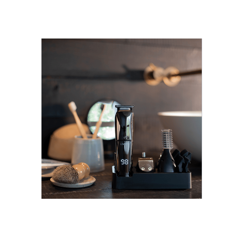 LIVOO DOS196 - vue 4