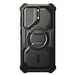 Cover Integrale per Samsung S25 Plus Antichoc Compatibile MagSafe