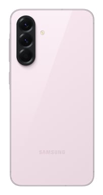 Galaxy A56 (5G) 128 Go, Rose