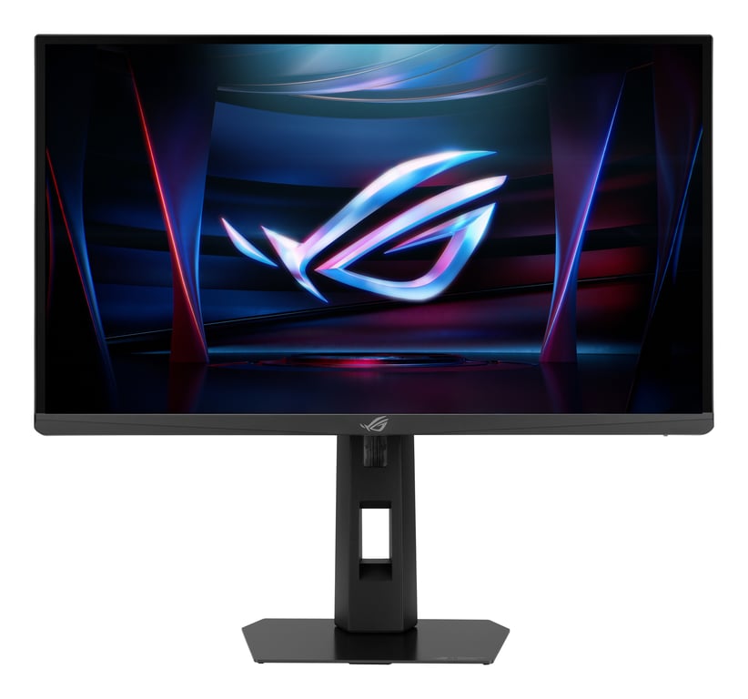 ASUS ROG Strix XG248QSG Ace écran plat de PC 61 2 cm 24.1 1920 x 1080 pixels Full HD LCD Neuf - vue 2