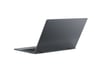 CHUWI MiniBook X Intel N150 (10.51'') Display Windows 11 Home 12Go 512Go 3800mAh Battery - Grey
