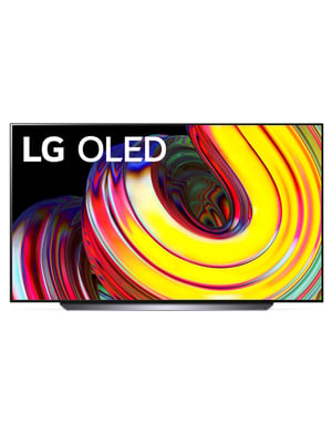 LG OLED65C6LA TV OLED evo 4K 65''