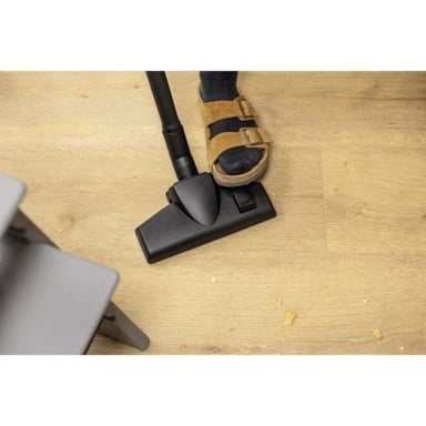 Shampouineuse Karcher SE 5 1000 W Blanc