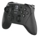 Hori NSW-077U accesorio de juegos de video Negro Bluetooth Mando de juego Nintendo Switch