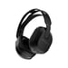 Casque de gaming sans fil - TURTLE BEACH - Stealth™ 500 PC - Noir
