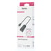 Adaptador USB-OTG, conector micro-USB - puerto USB, USB 2.0, 480 Gbit/s