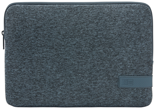 Case Logic Reflect REFMB113 Stormy Weather 33 cm 13 Housse Neuf - vue 3