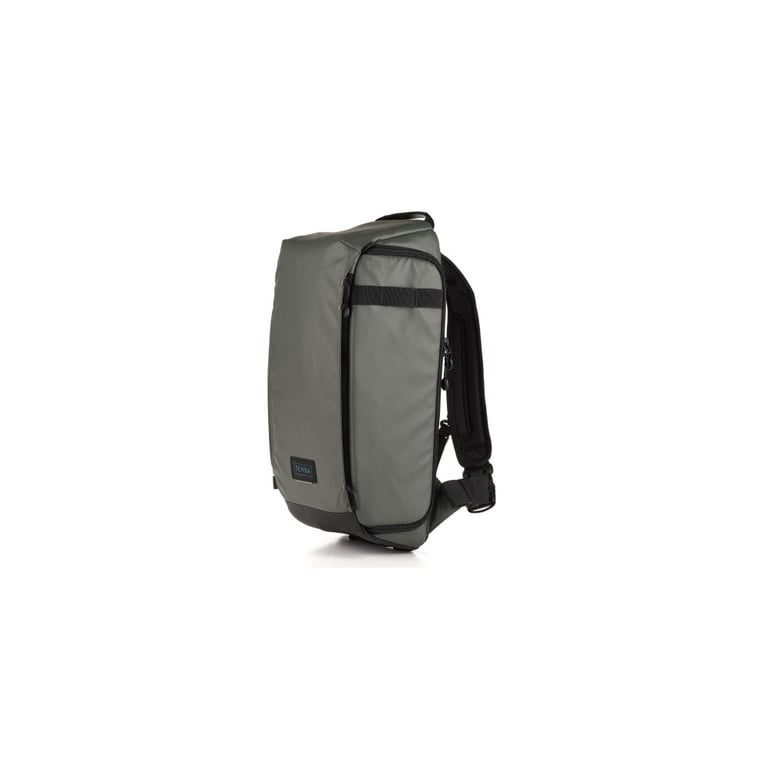 TENBA SOLSTICE V 2 16 - vue 4