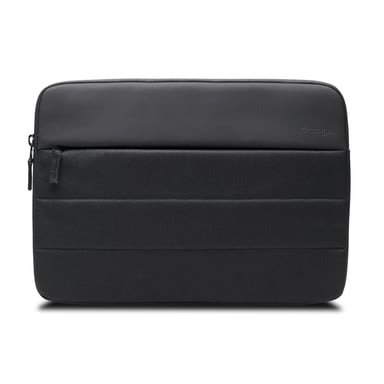 Kensington Housse EQ pour ordinateur portable 12”