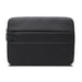 Kensington Housse EQ pour ordinateur portable 12”