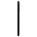 Spigen ACS03049 cover protettiva per cellulare 16,3 cm (6.4'') Custodia nera Samsung Galaxy S21 FE