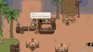 Potion Permit Edición Completa PS5