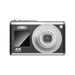 AgfaPhoto Realishot DC9200 Cámara compacta 24 MP CMOS Negro