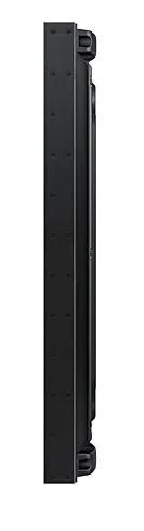 Samsung VM55B U - vue 6