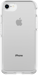 Custodia Otterbox Symmetry Clear Series per Apple iPhone 7/8/SE 2020, trasparente