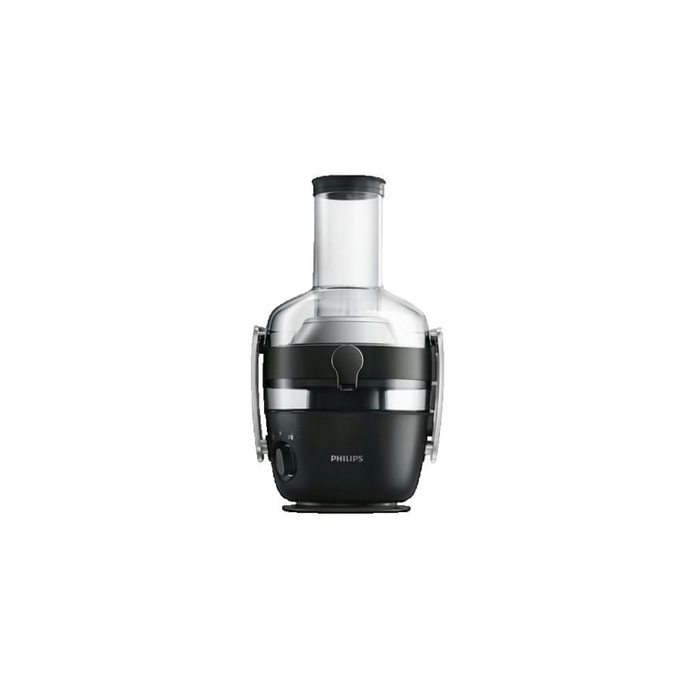 Centrifugeuse Philips HR1919/70 – 1000 W, 1 L, FiberBoost
