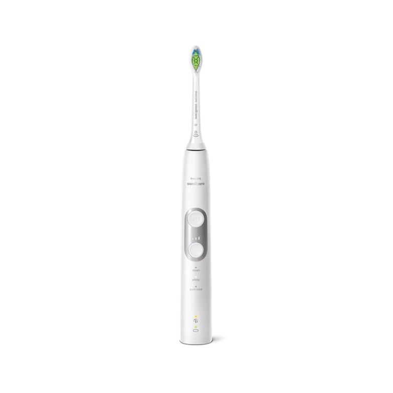 Philips ProtectiveClean 6100 - vue 3