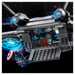 Quinjet des Avengers LEGO Marvel Super Héros - Modèle 76248 à Construire