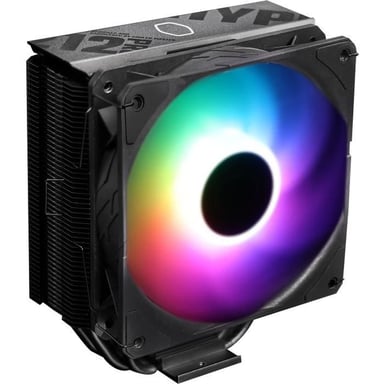 Refroidissement PC - COOLERMASTER - RR-212S-25PZ-R1 - Hyper 212 Pro - Neuf