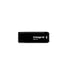 Integral BLACK 3.0 Unità flash USB 32 GB USB Type-A 3.2 Gen 1 (3.1 Gen 1) Nero