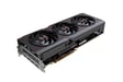Sapphire PULSE Radeon RX 7900 XT AMD 20 GB GDDR6