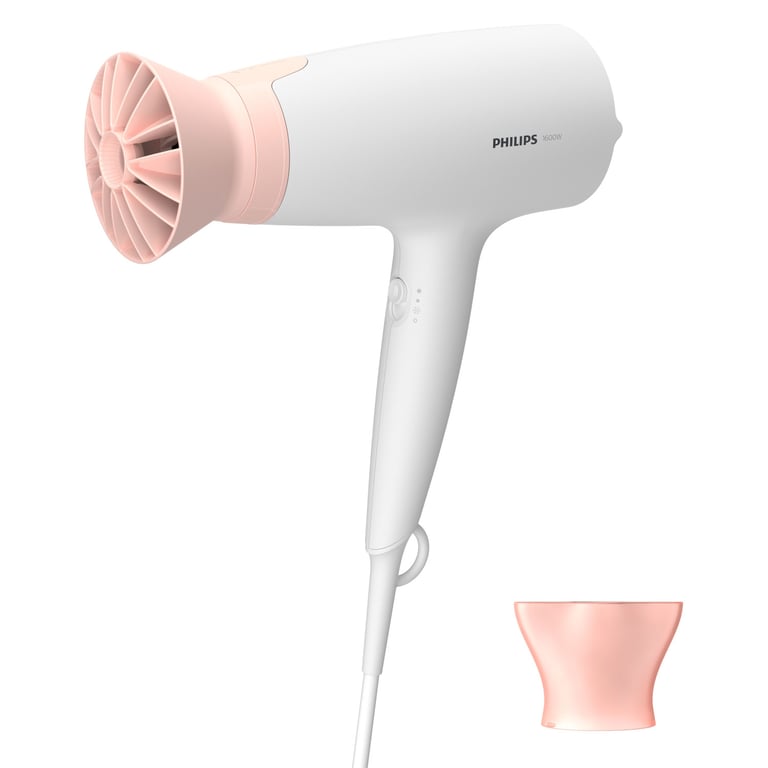 Philips Series 3000 - vue 2