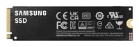SSD SAMSUNG SERIE 990 PRO M.2 2Tb 2280 PCIe Gen 4.0 x4 NVMe 2.0 MZ-V9P2T0BW