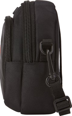 Case Logic DCB313K Negro