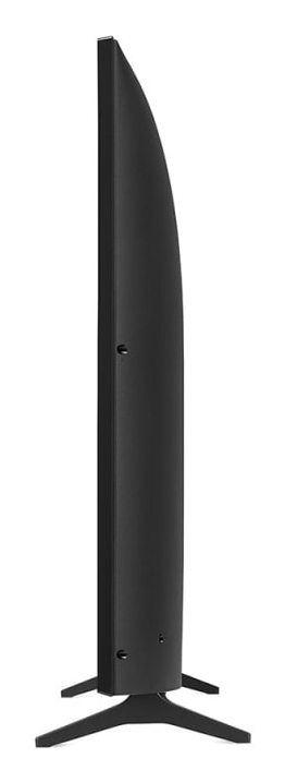 LG 55UP7500 139 7 cm 55 4K Ultra HD Smart TV Wifi Neuf - vue 3