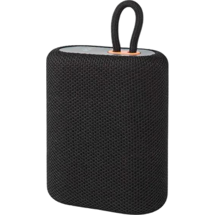 Enceinte Bluetooth Nedis SPBT2005BK Neuf