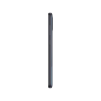 Galaxy A31 64 GB, Negro, desbloqueado